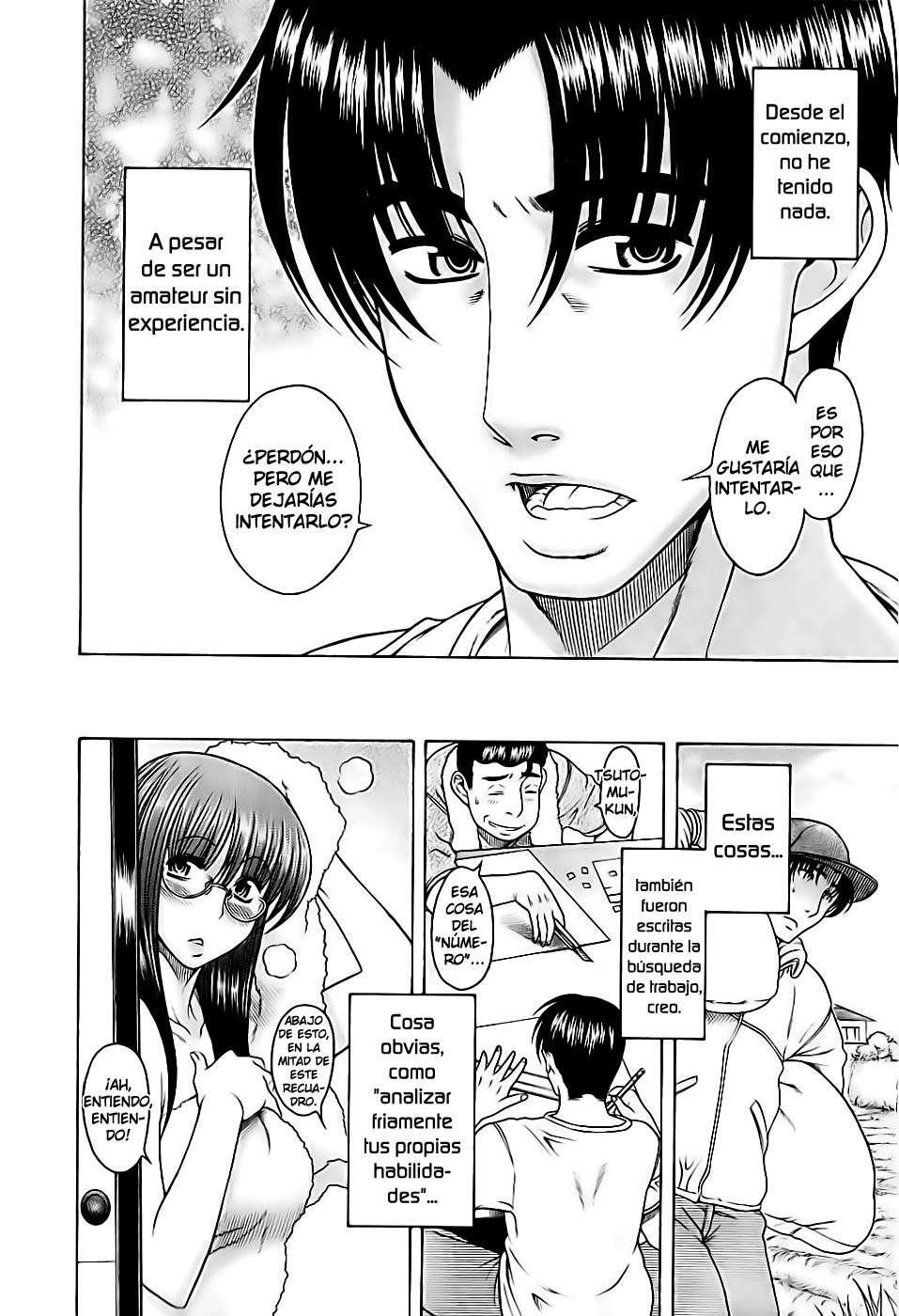 Capitulo 38 page 14