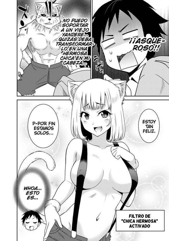 Capitulo 17 page 5