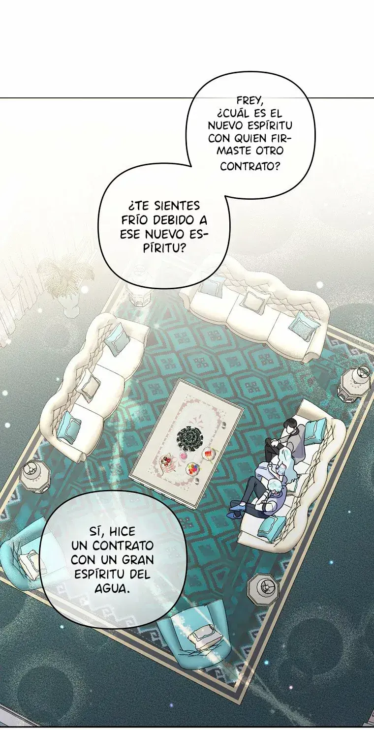 Capitulo 17 page 61