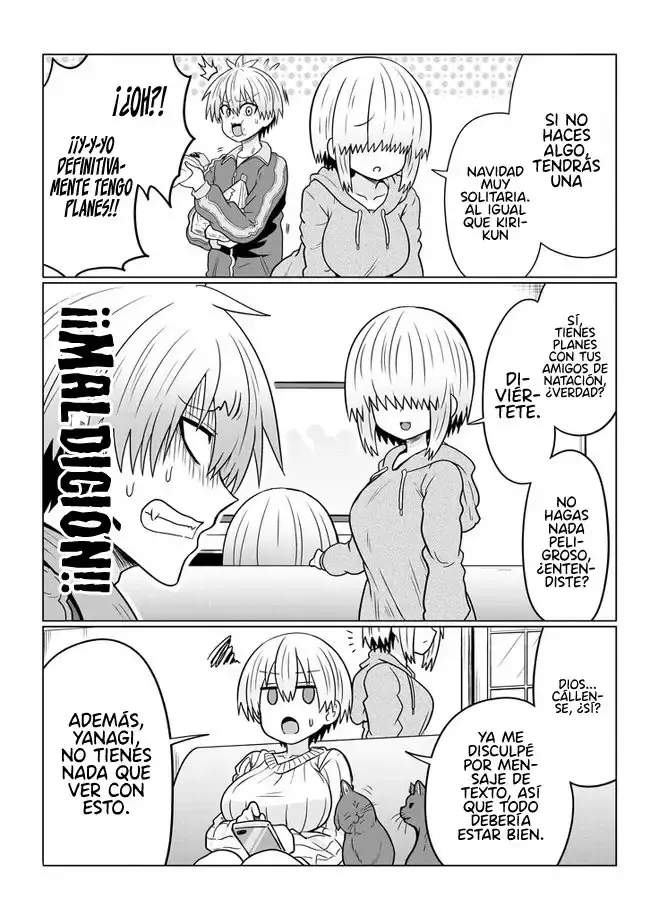 Capitulo 64 page 6