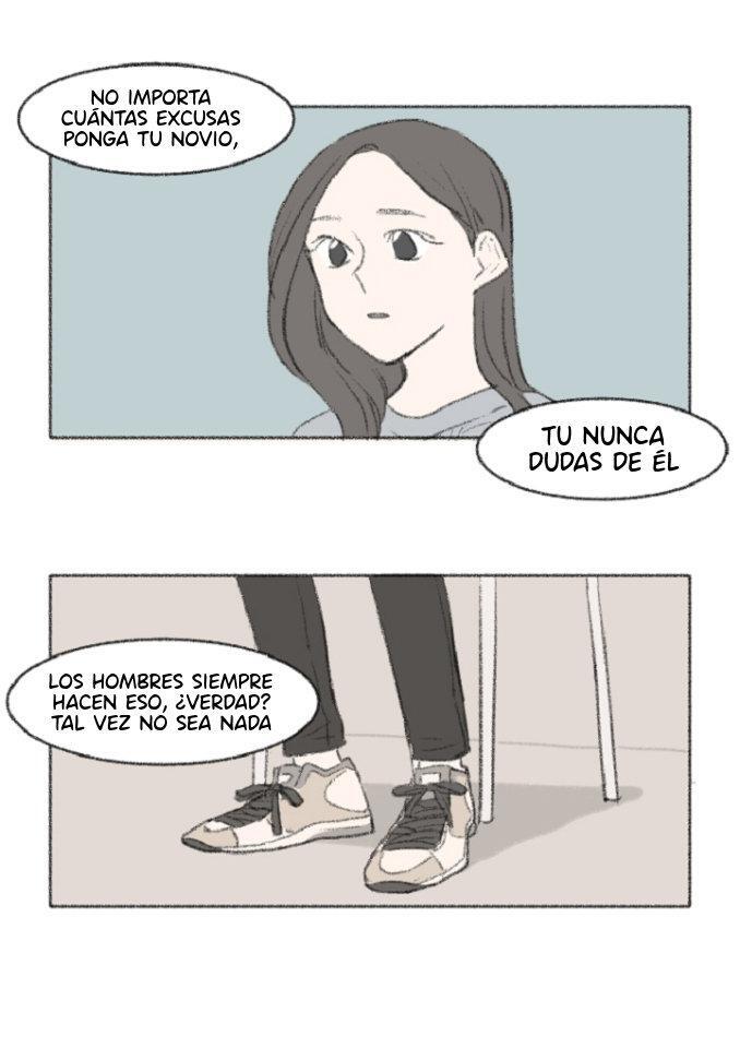 Capitulo 4 page 12