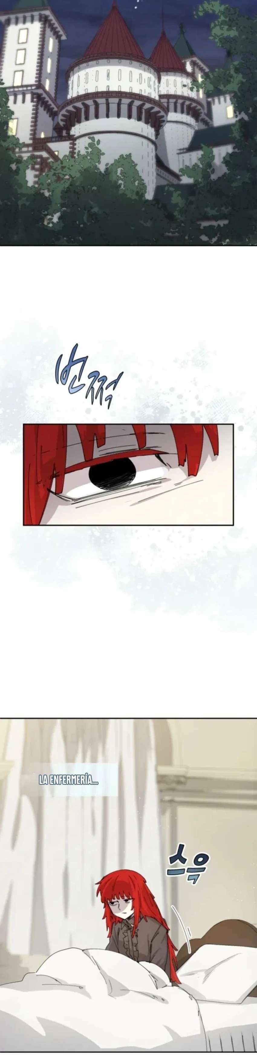 Capitulo 114 page 24