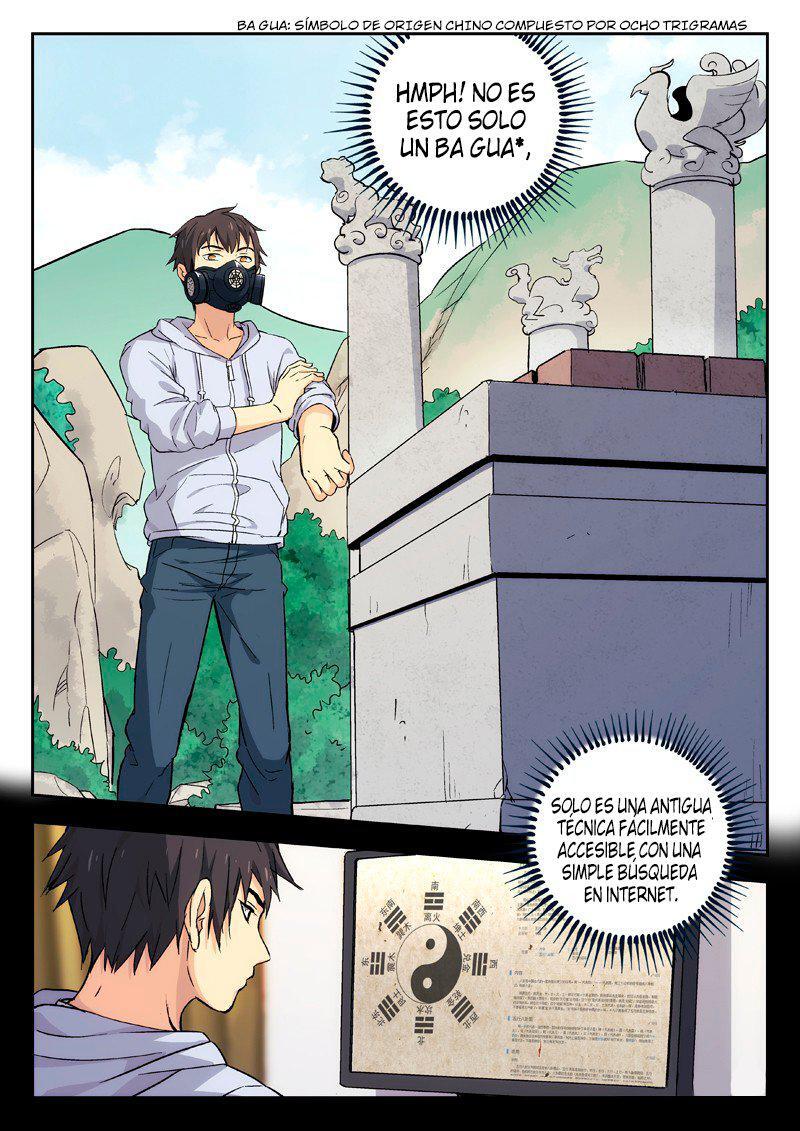 Capitulo 4 page 5