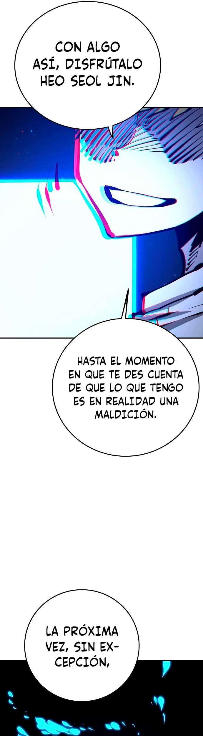 Capitulo 75 page 17