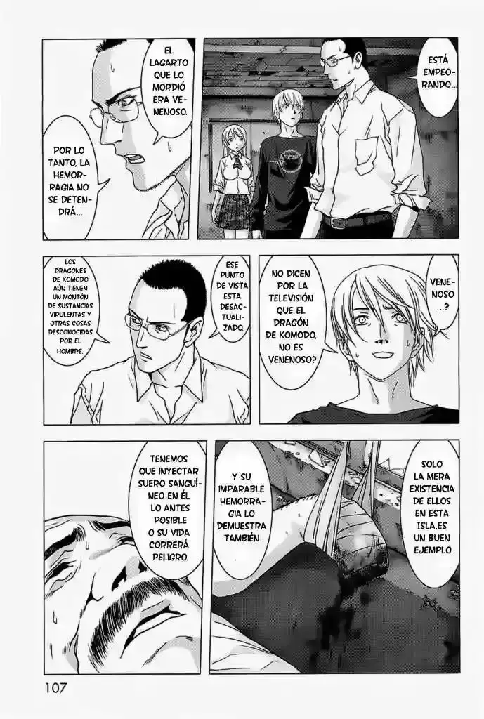 Capitulo 44 page 7