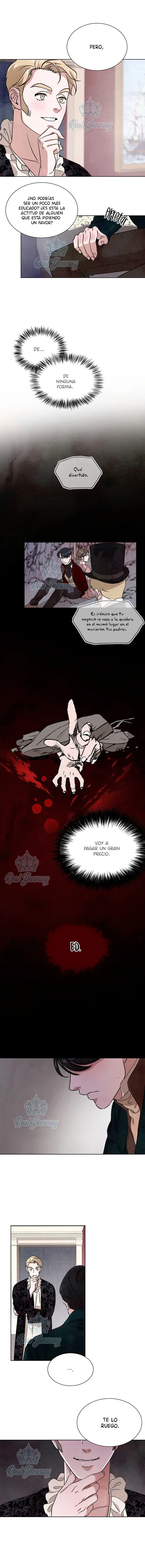 Capitulo 46 page 9
