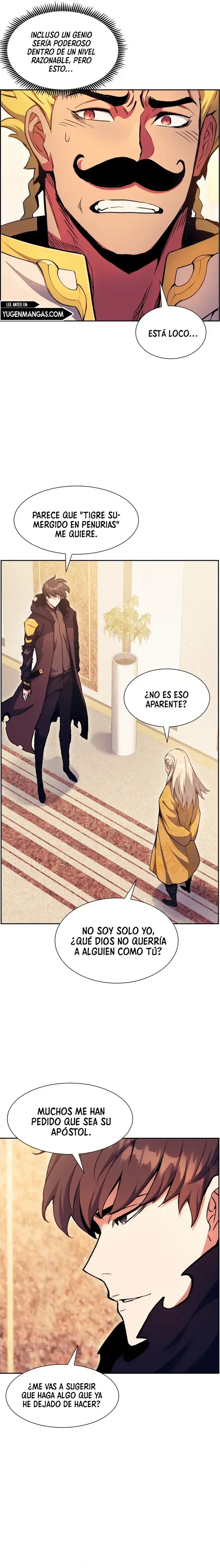Capitulo 55 page 5