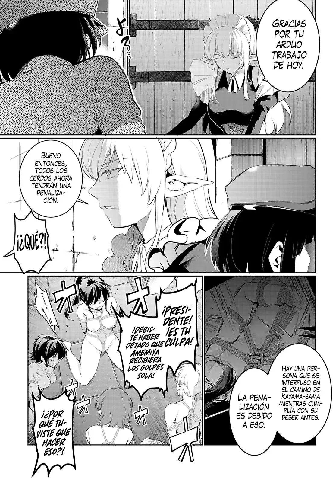 Capitulo 21 page 43