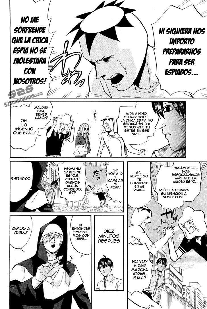 Capitulo 251 page 2