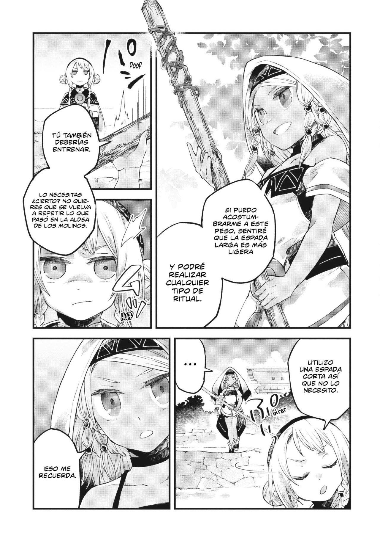Capitulo 8 page 21