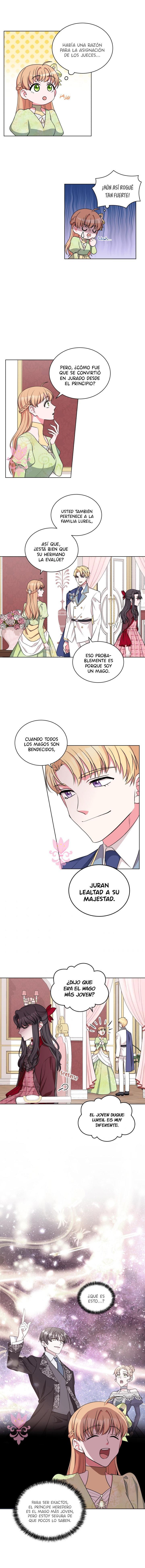 Capitulo 53 page 11