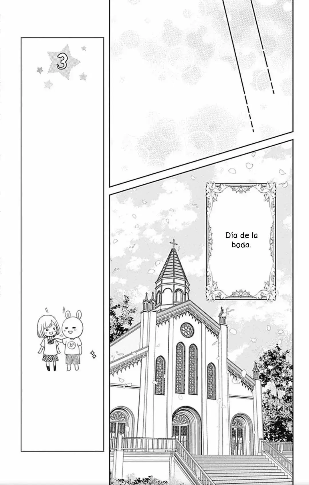 Capitulo 46 page 22