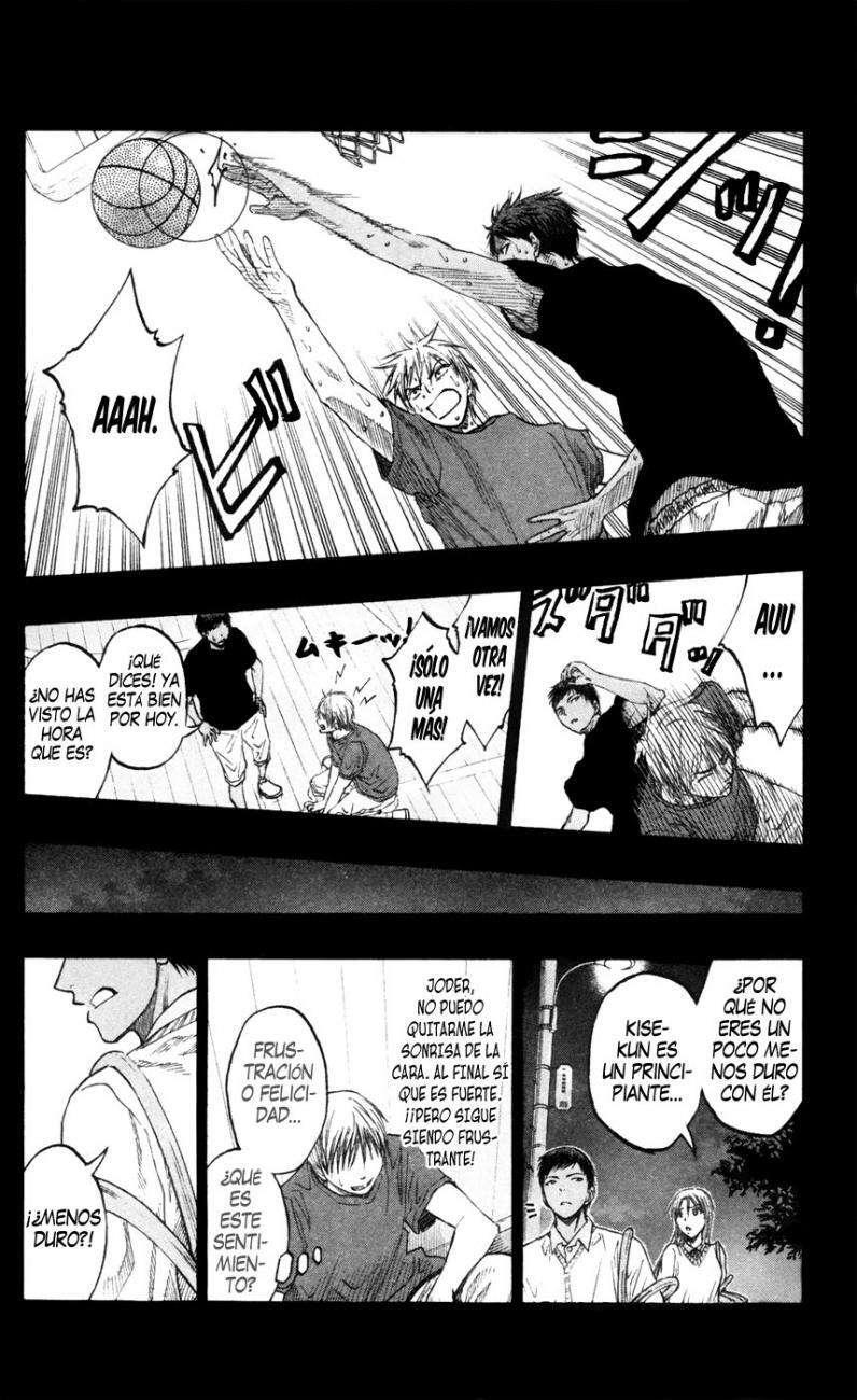 Capitulo 65 page 8