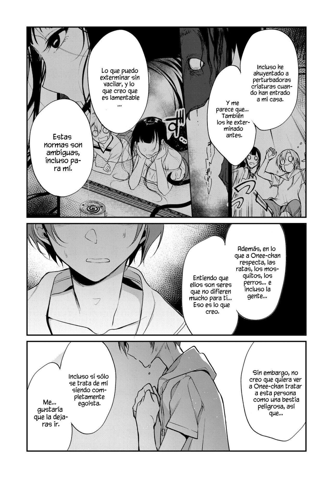 Capitulo 22 page 13