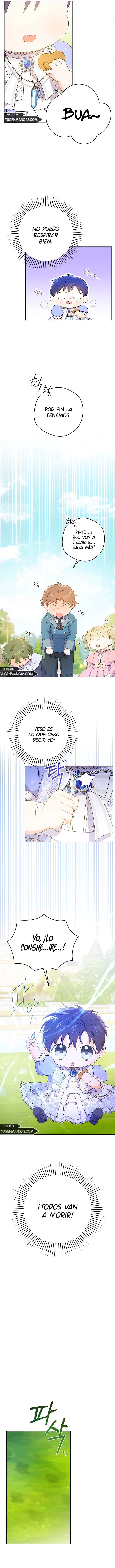 Capitulo 28 page 8
