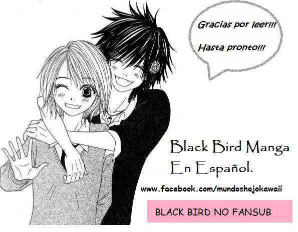 Capitulo 3 page 65