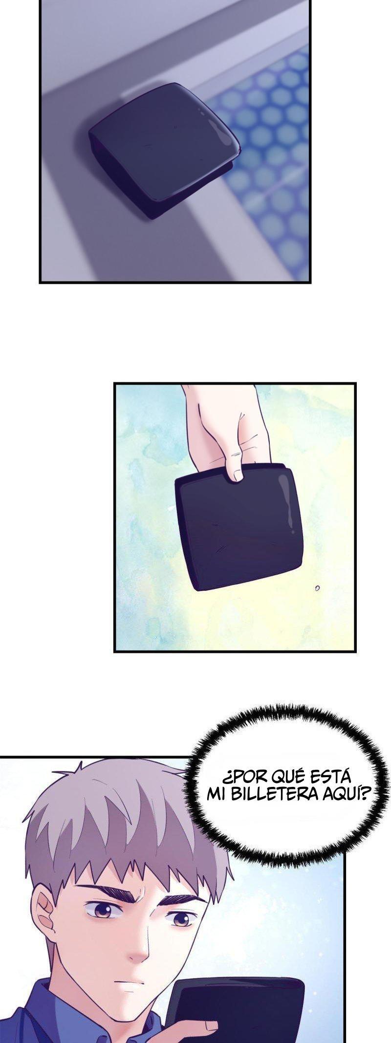 Capitulo 127 page 3