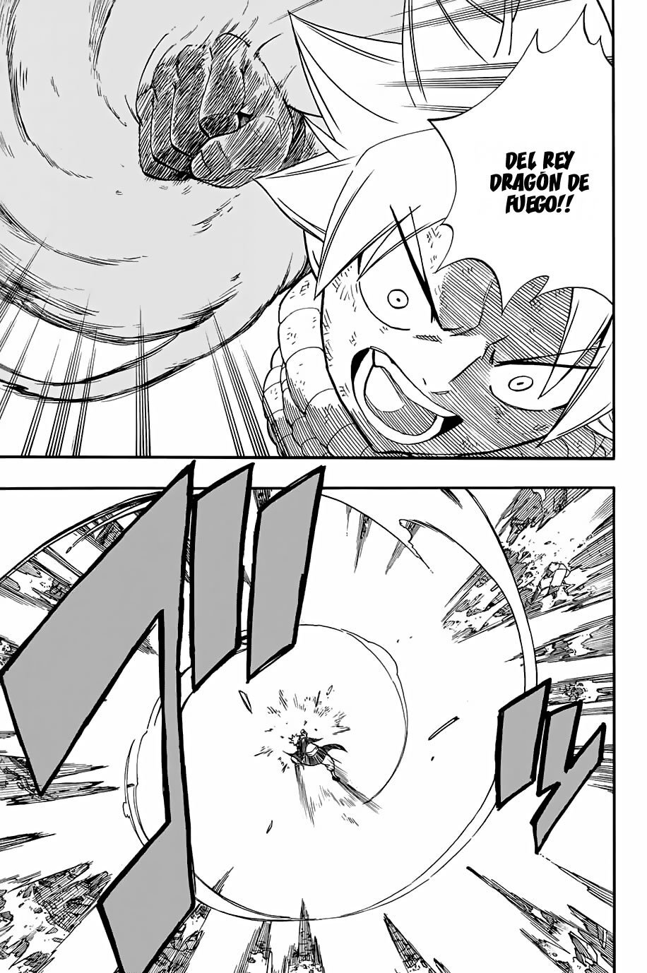 Capitulo 52 page 6
