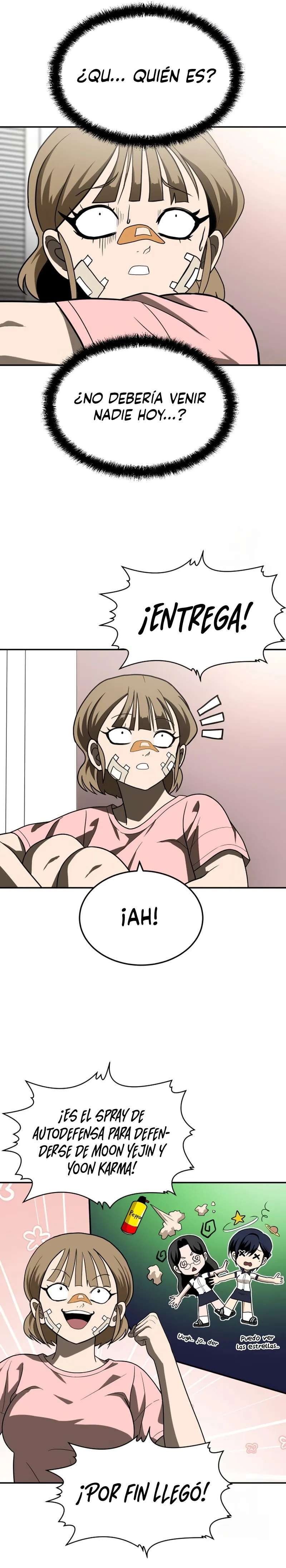 Capitulo 32 page 57