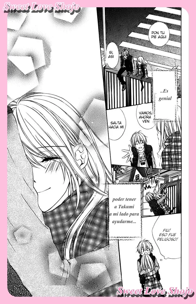 Capitulo 12 page 15