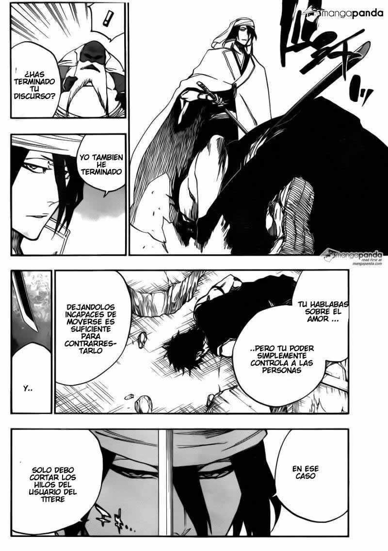 Capitulo 595 page 5