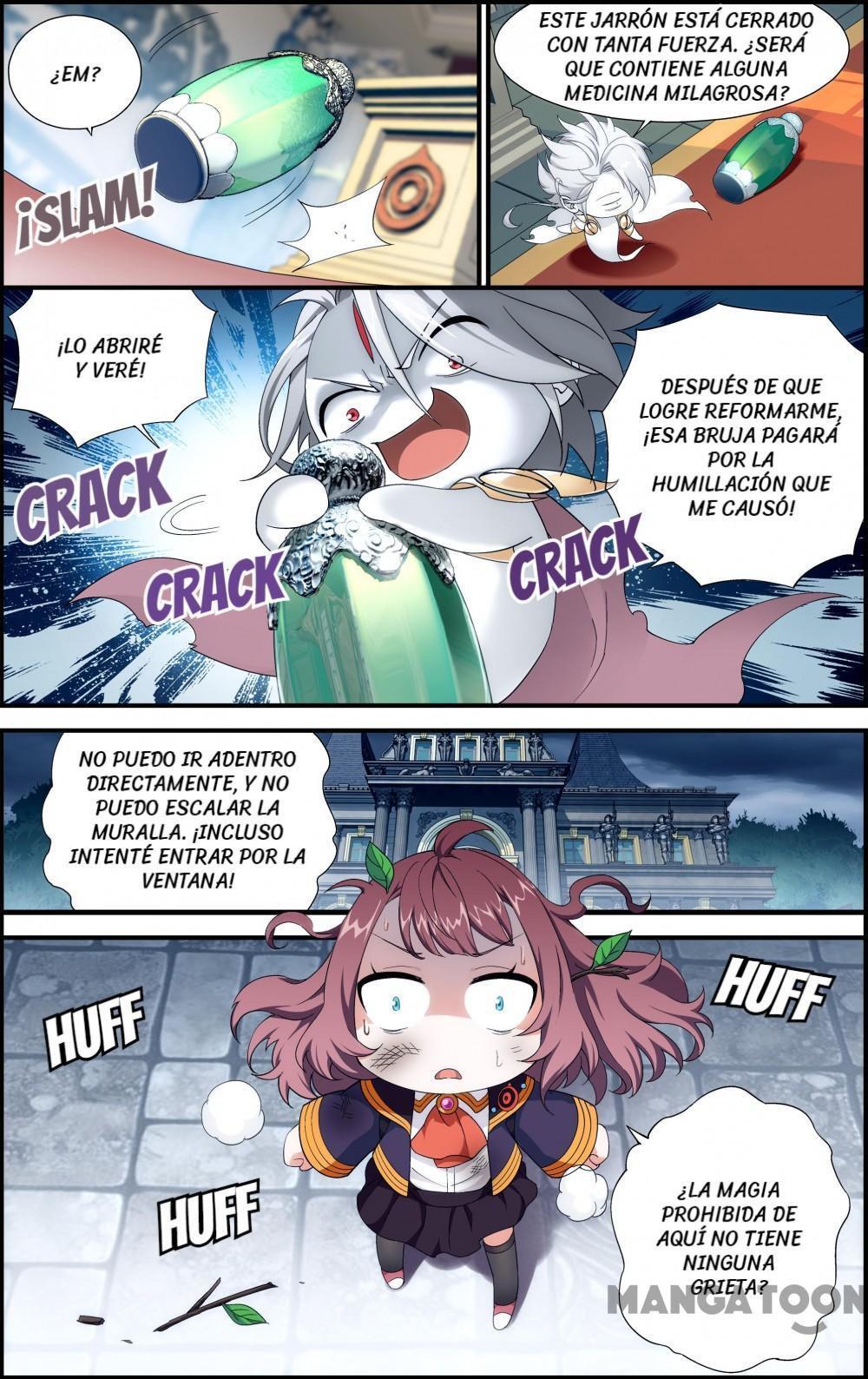 Capitulo 9 page 4
