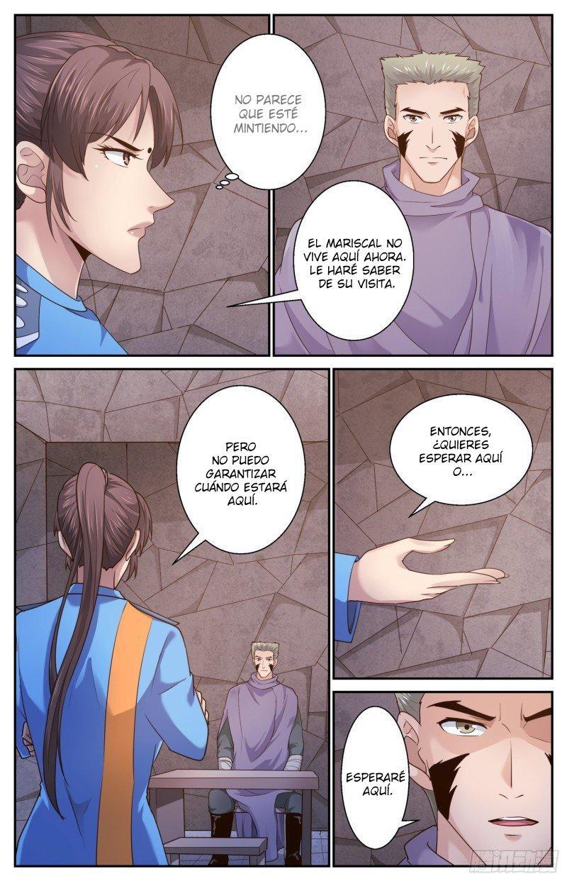 Capitulo 466 page 5