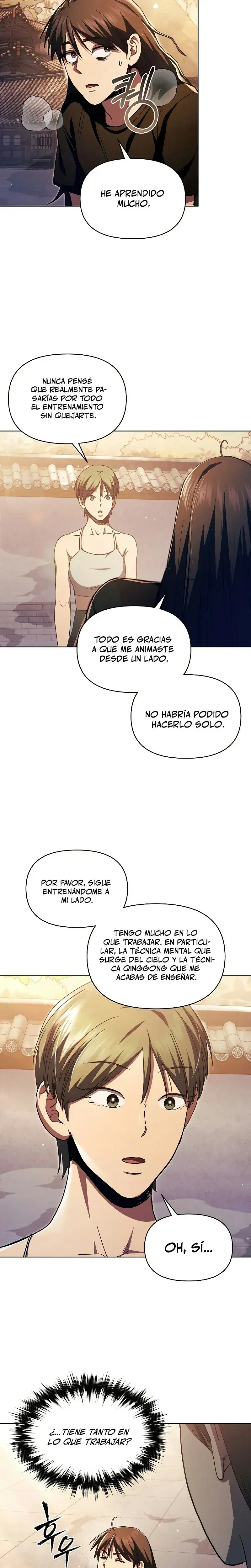 Capitulo 11 page 21