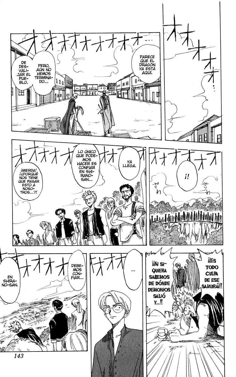 Capitulo 4 page 33