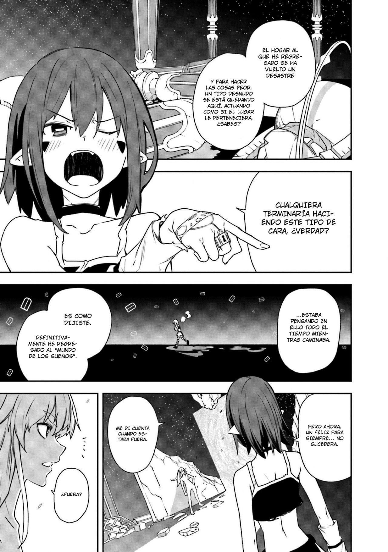 Capitulo 135 page 23