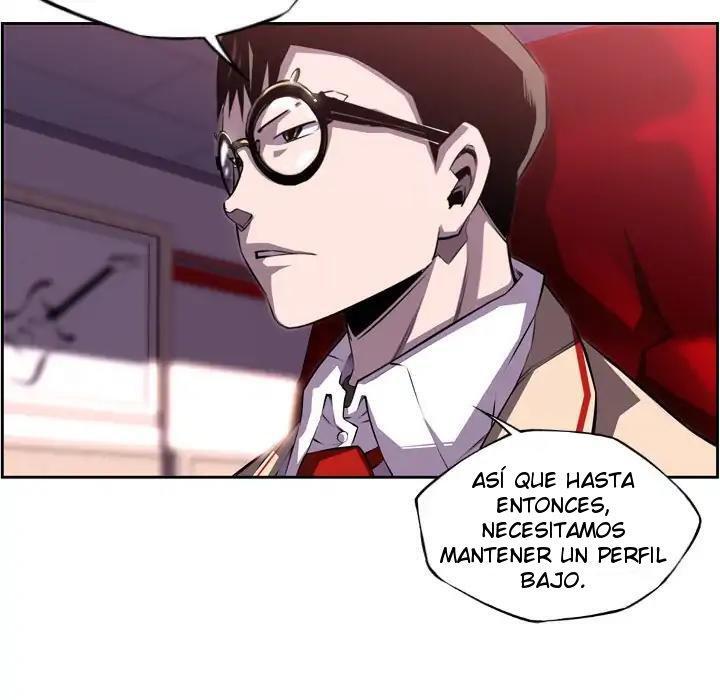 Capitulo 94 page 30