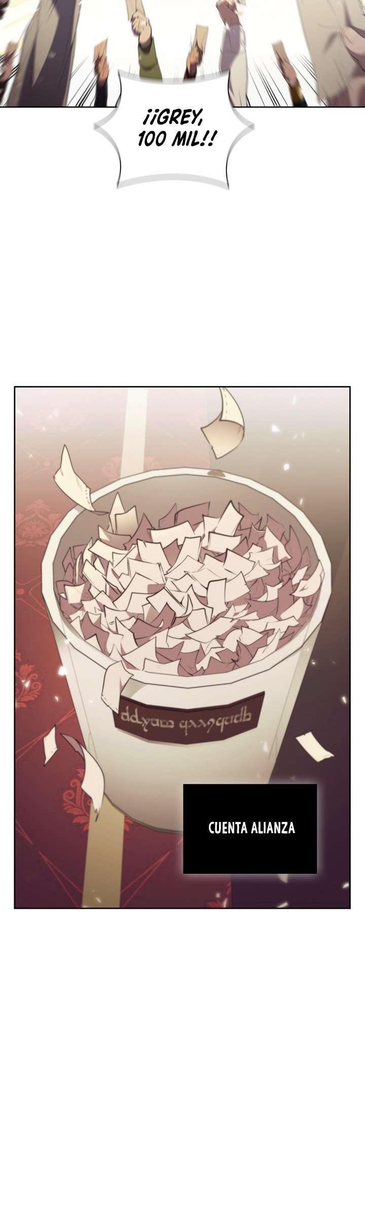 Capitulo 16 page 26
