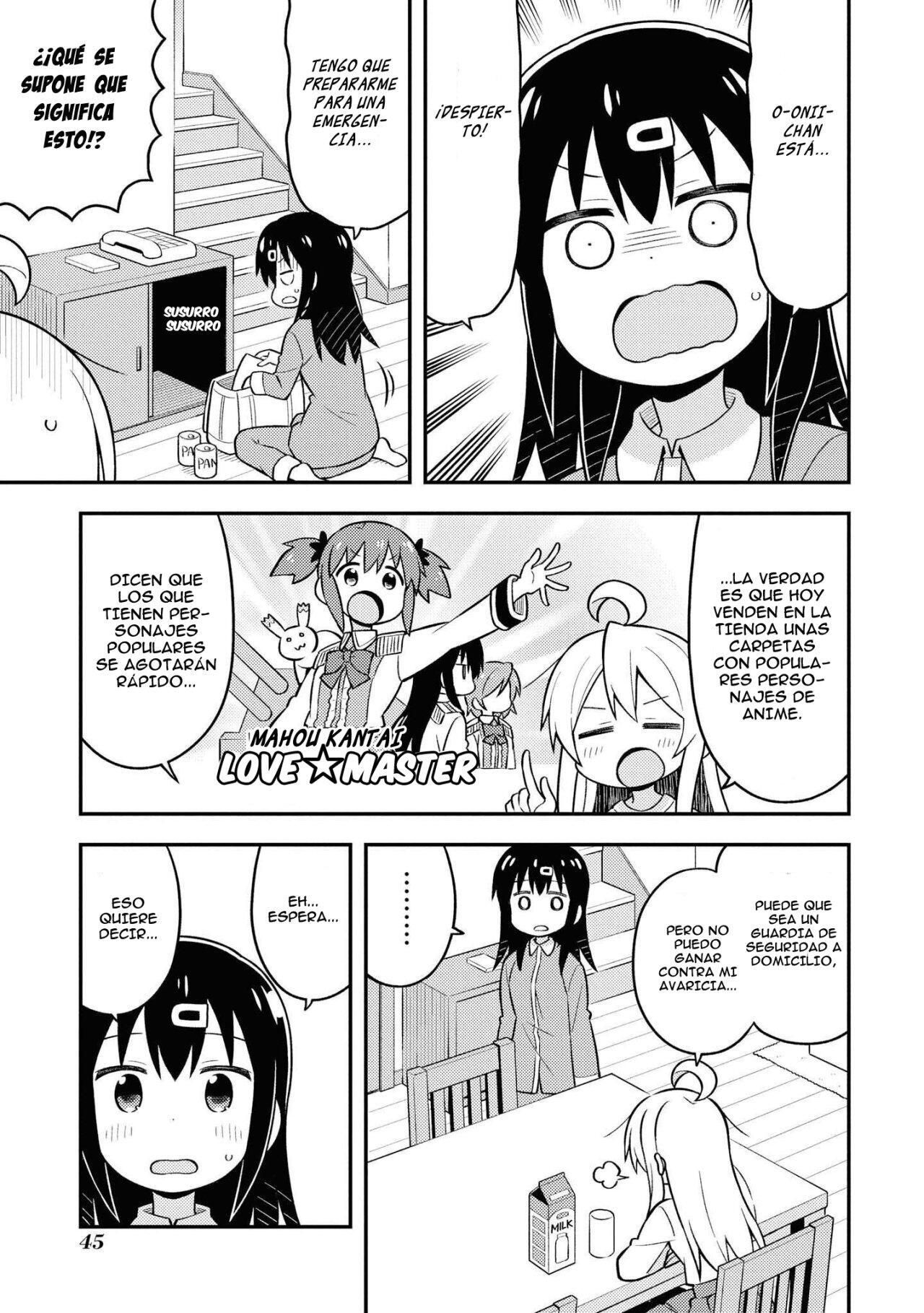 Capitulo 14 page 4