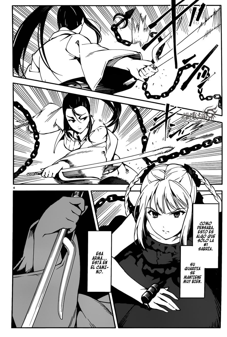 Capitulo 25 page 15