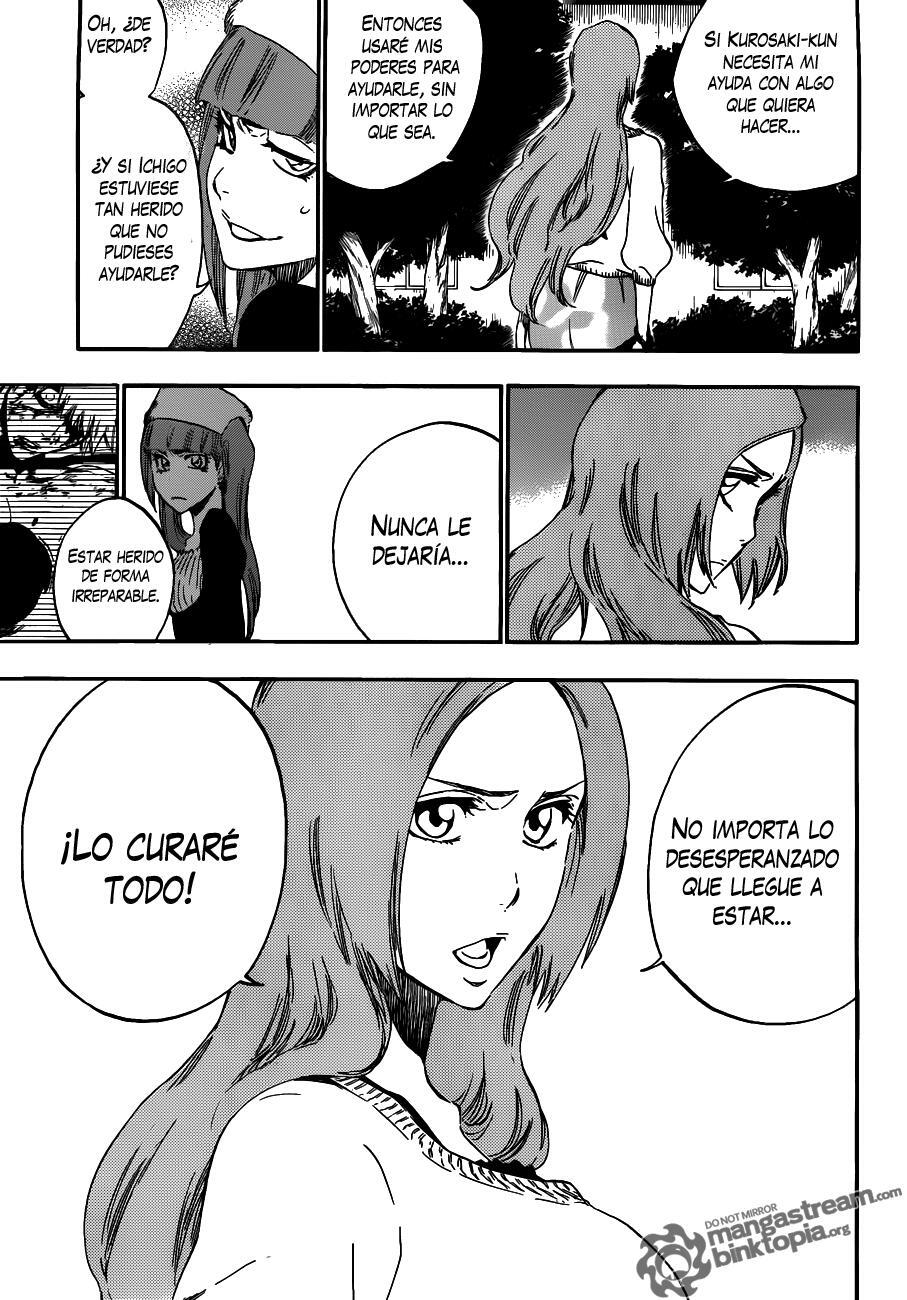 Capitulo 448 page 15