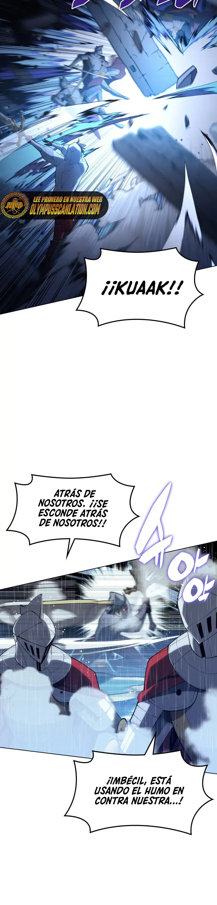 Capitulo 138 page 32