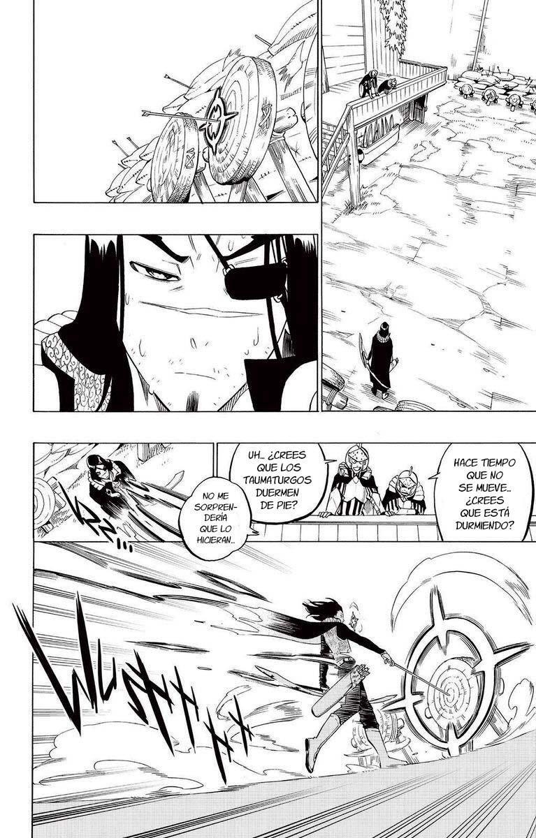 Capitulo 116 page 16