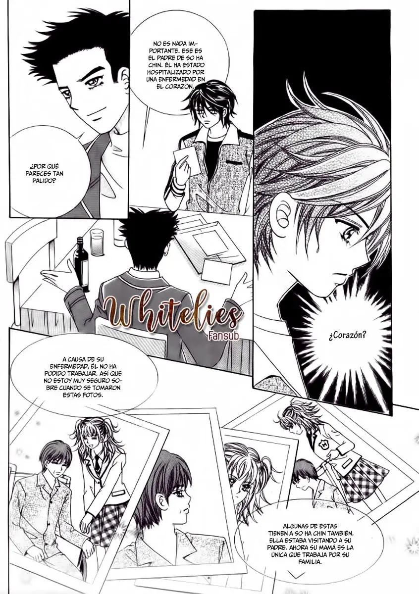 Capitulo 29 page 8