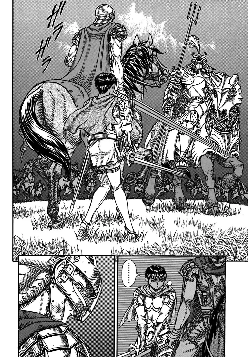 Capitulo 15 page 2