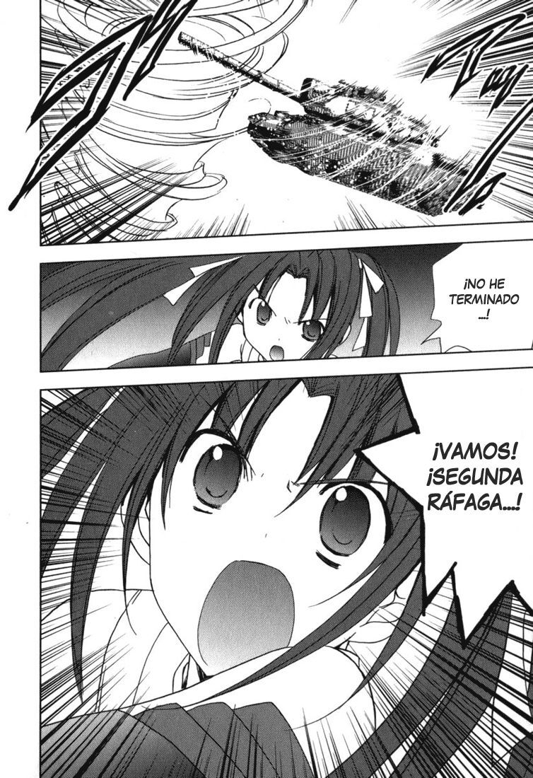 Capitulo 45 page 6
