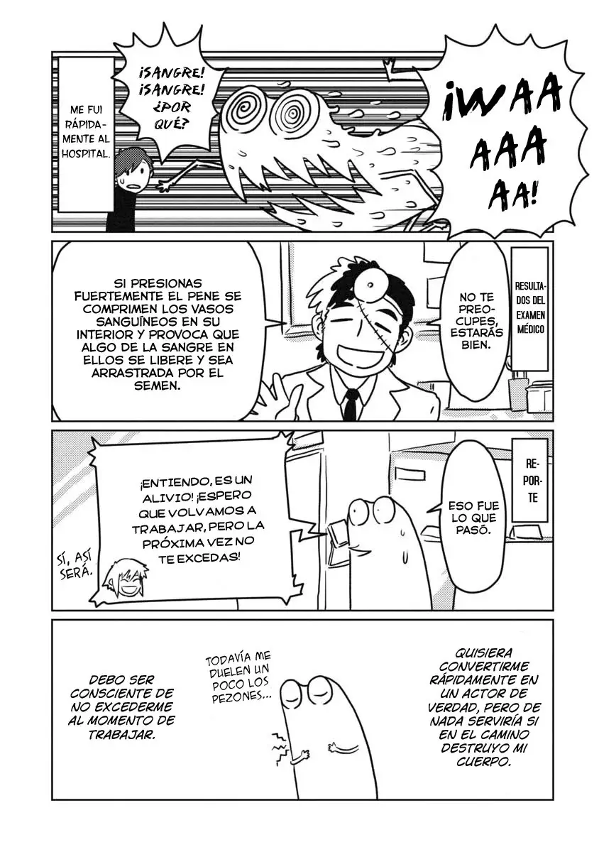 Capitulo 6 page 14
