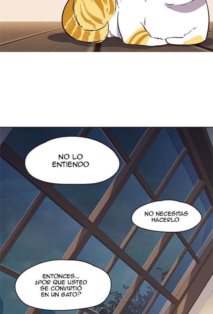 Capitulo 2 page 17