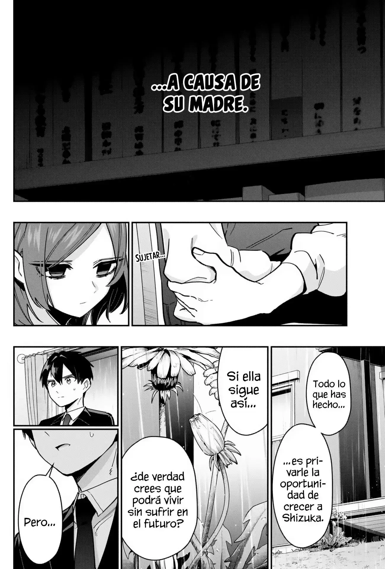 Capitulo 135 page 7