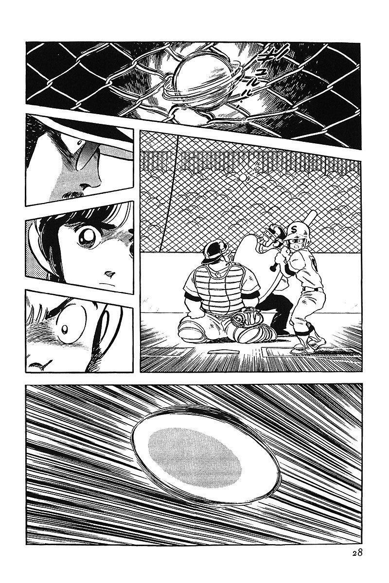 Capitulo 188 page 7