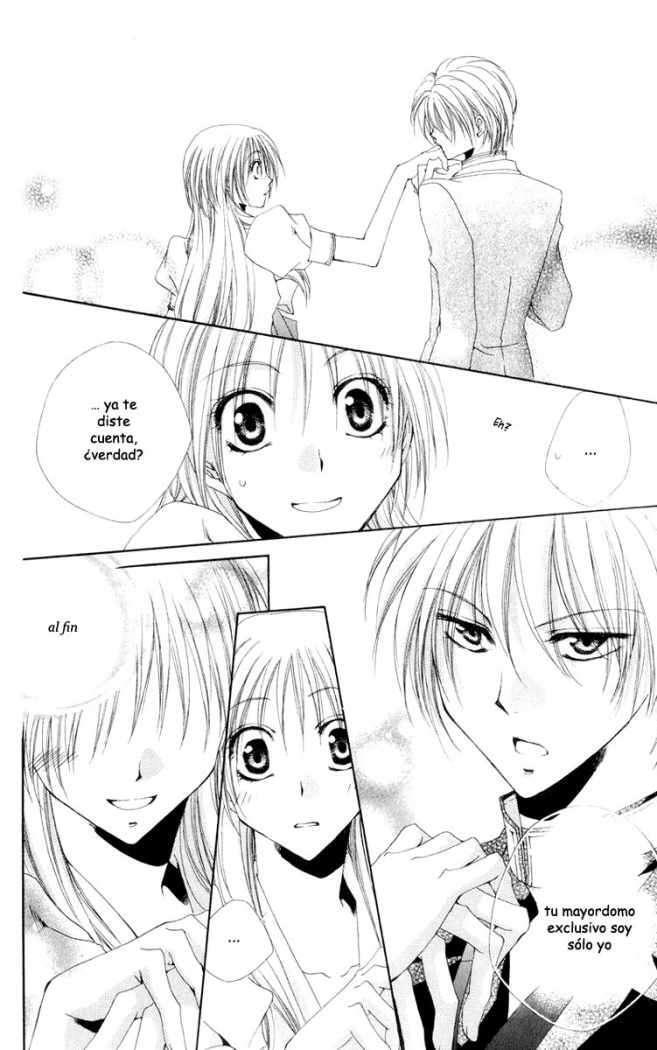 Capitulo 10 page 45