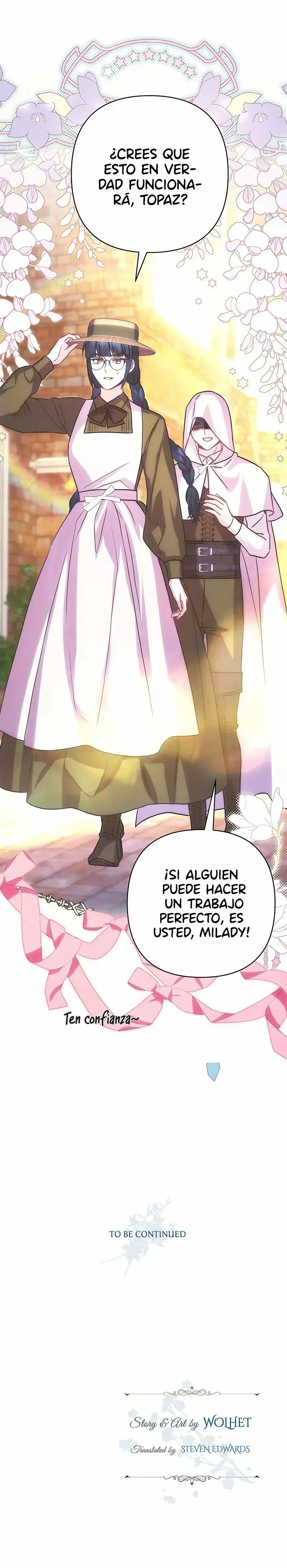 Capitulo 59 page 37