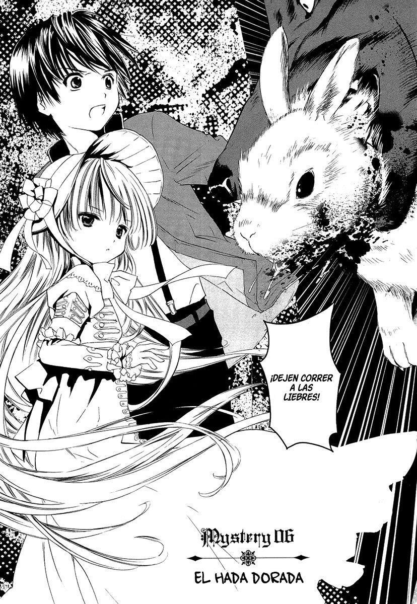 Capitulo 6 page 4