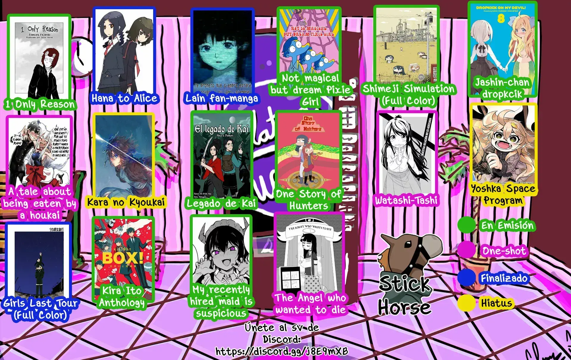 Capitulo 90 page 12