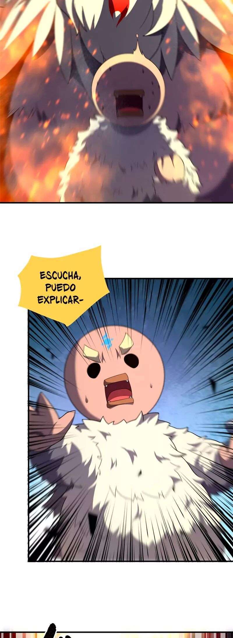 Capitulo 280 page 18
