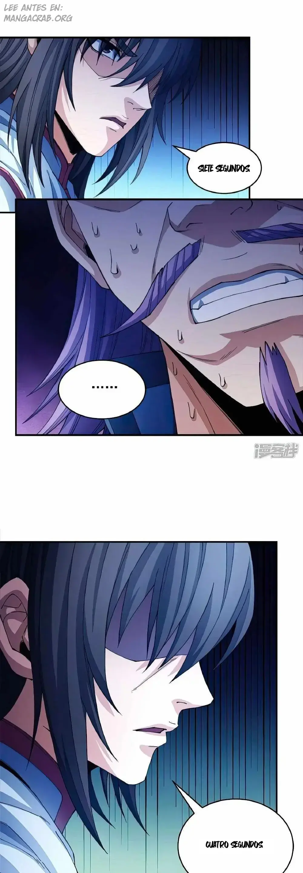 Capitulo 325 page 4